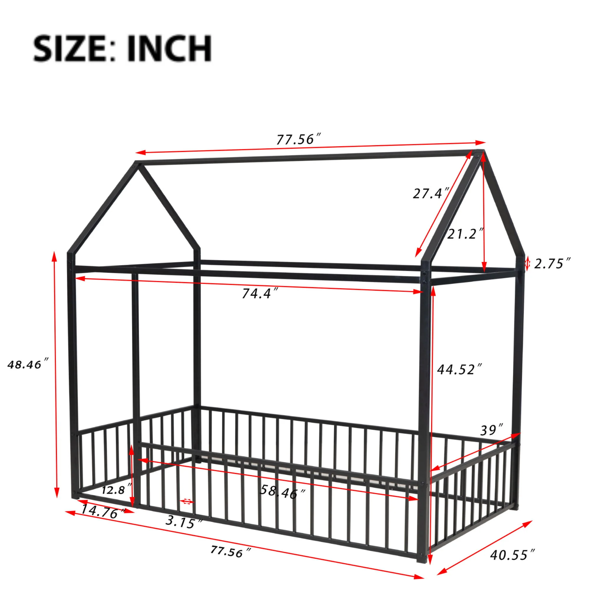 Product image 34