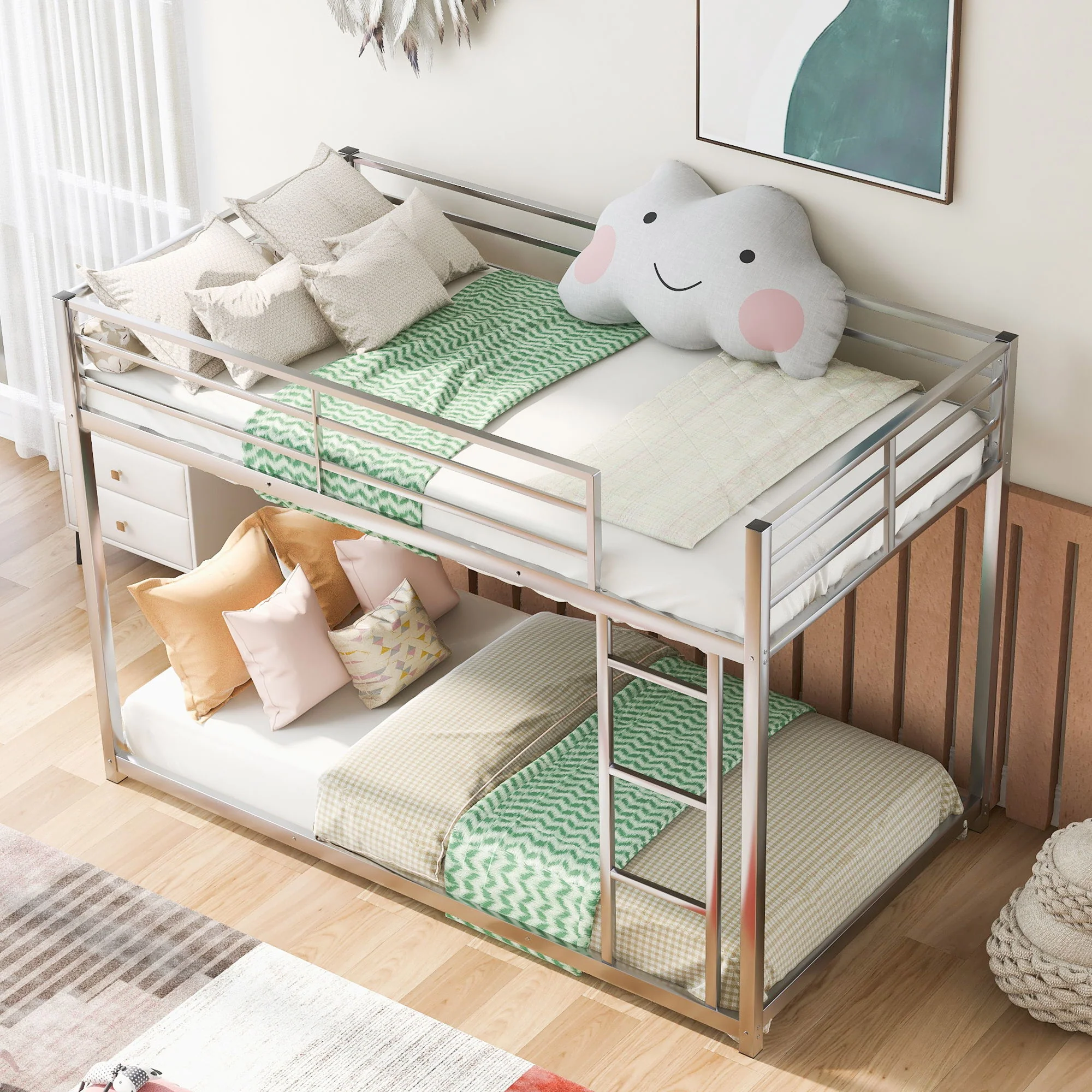 Product image 39