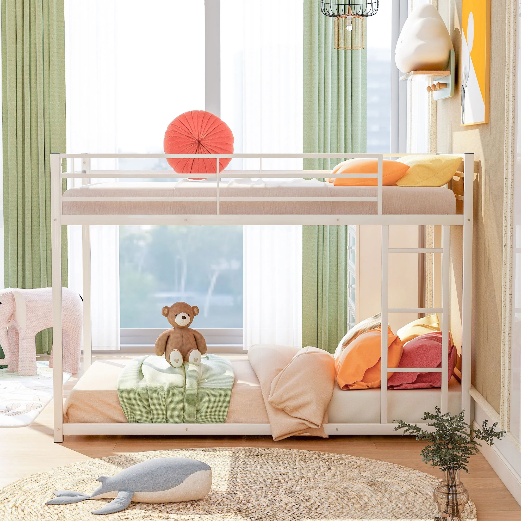 Product image 40