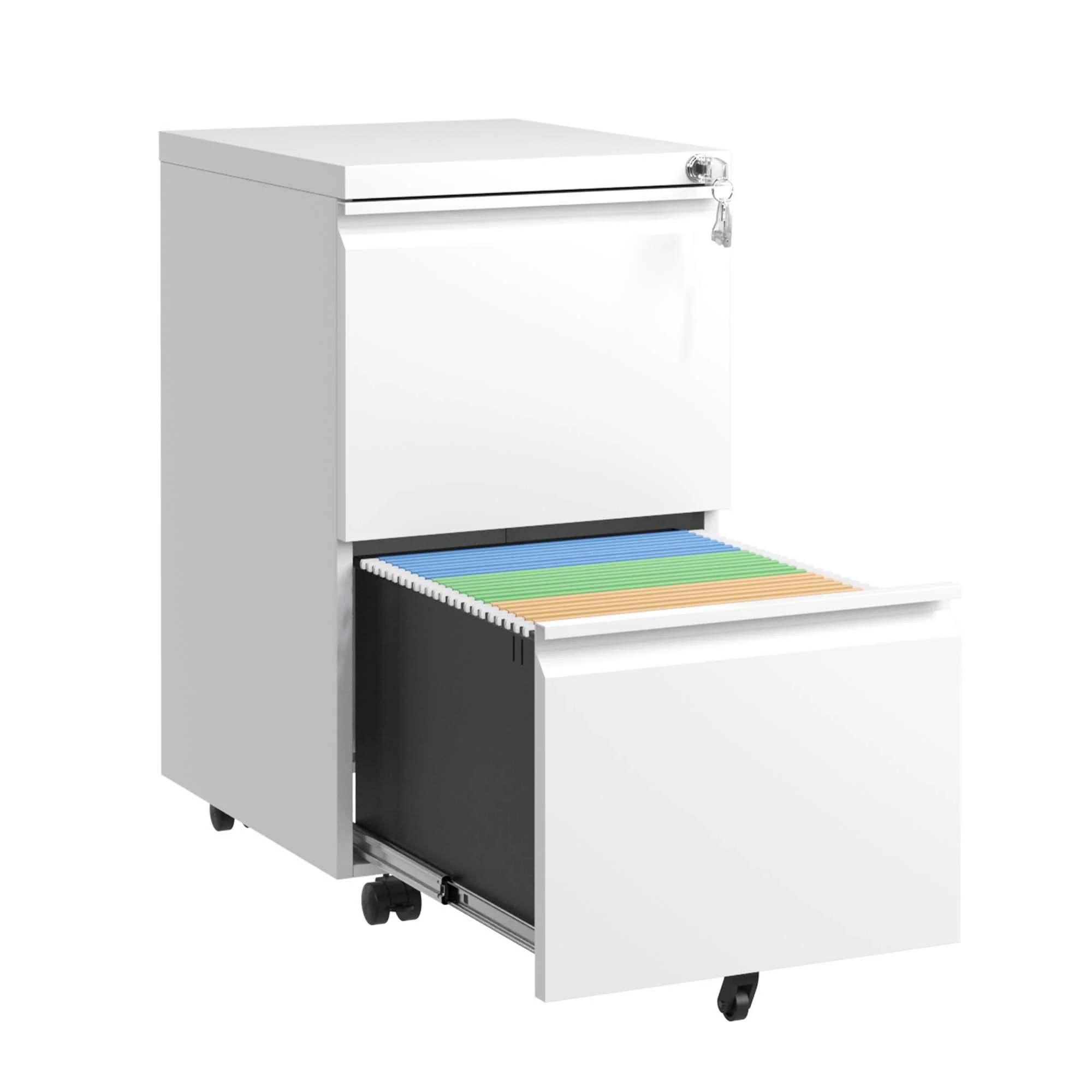 Product image 35