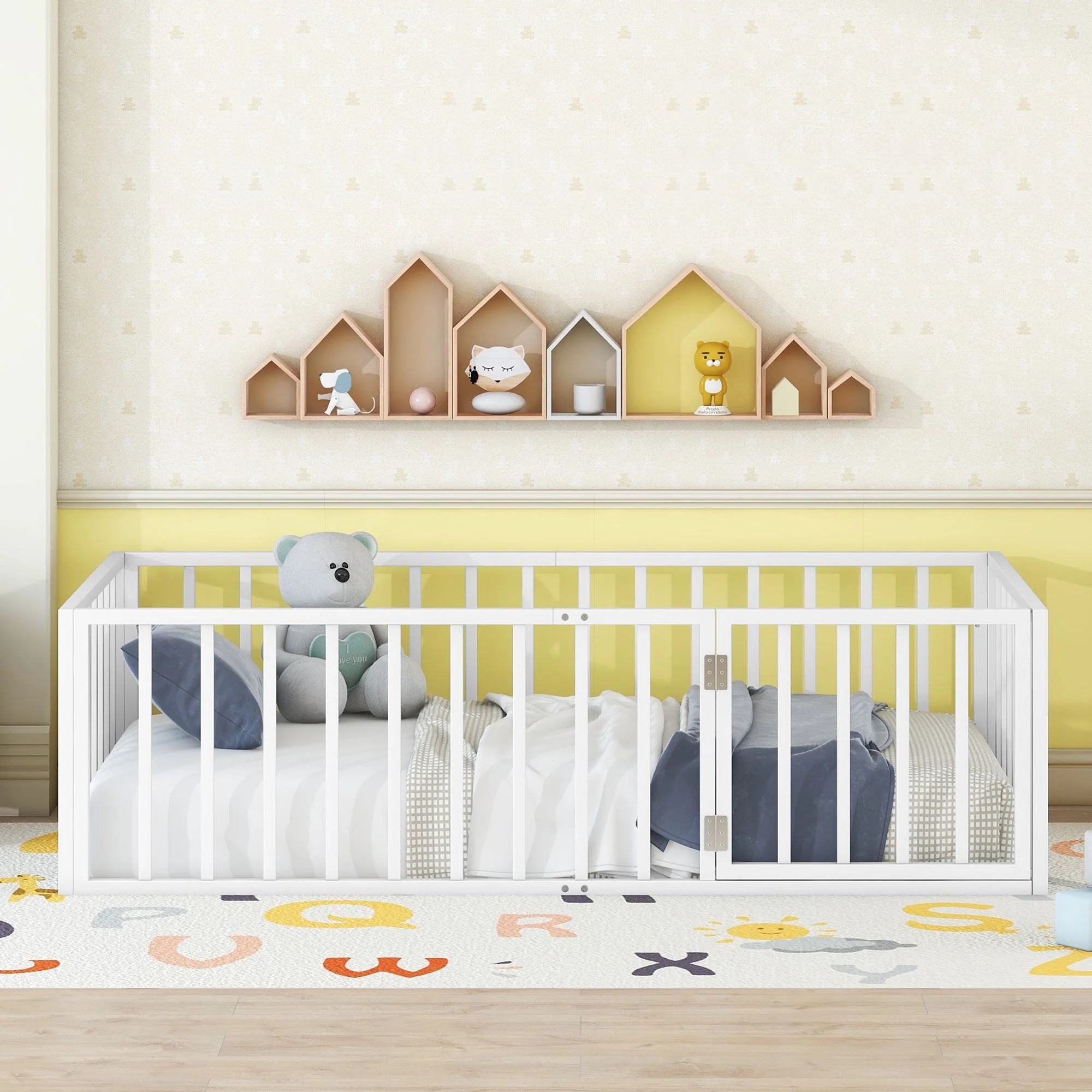 Product image 75