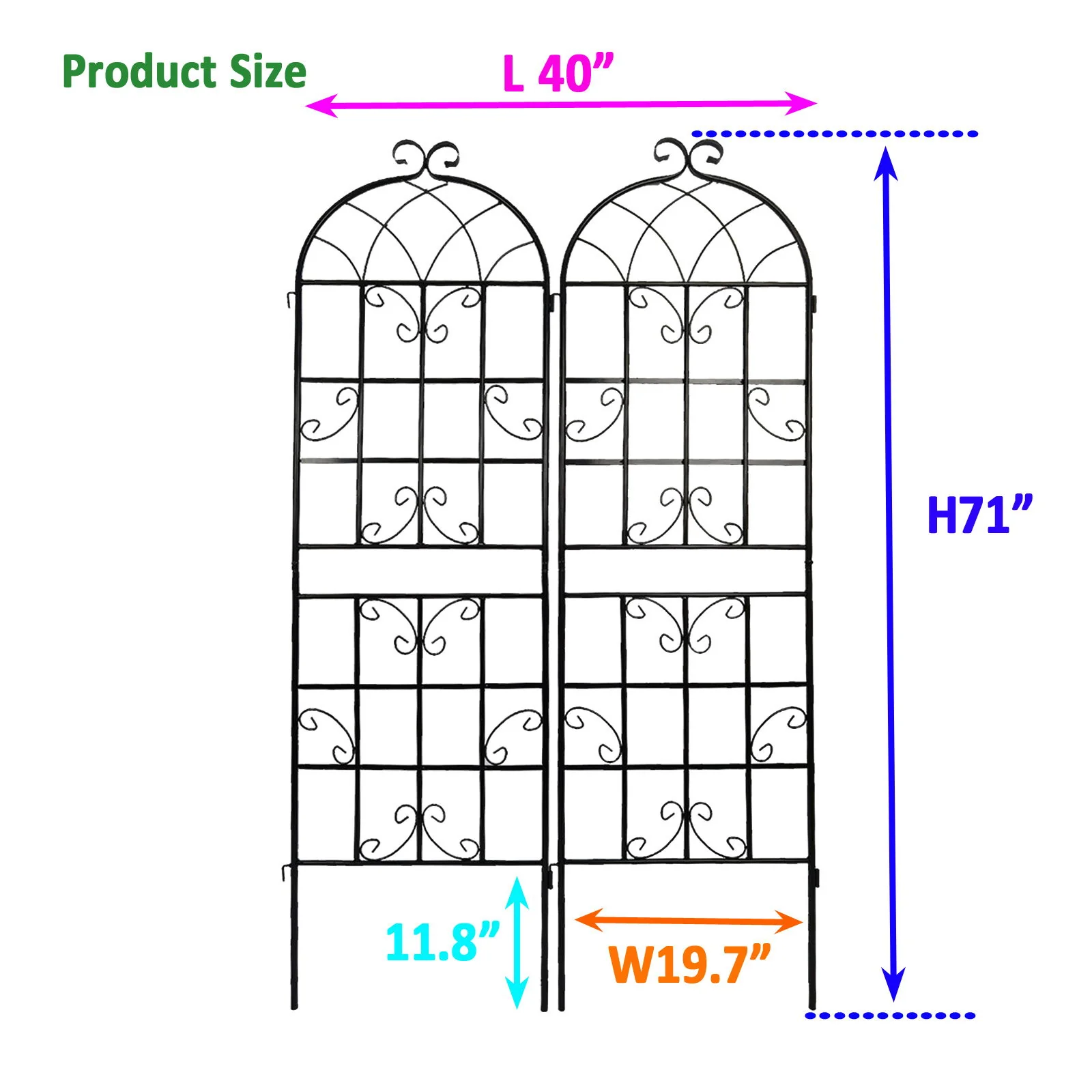 Product image 16