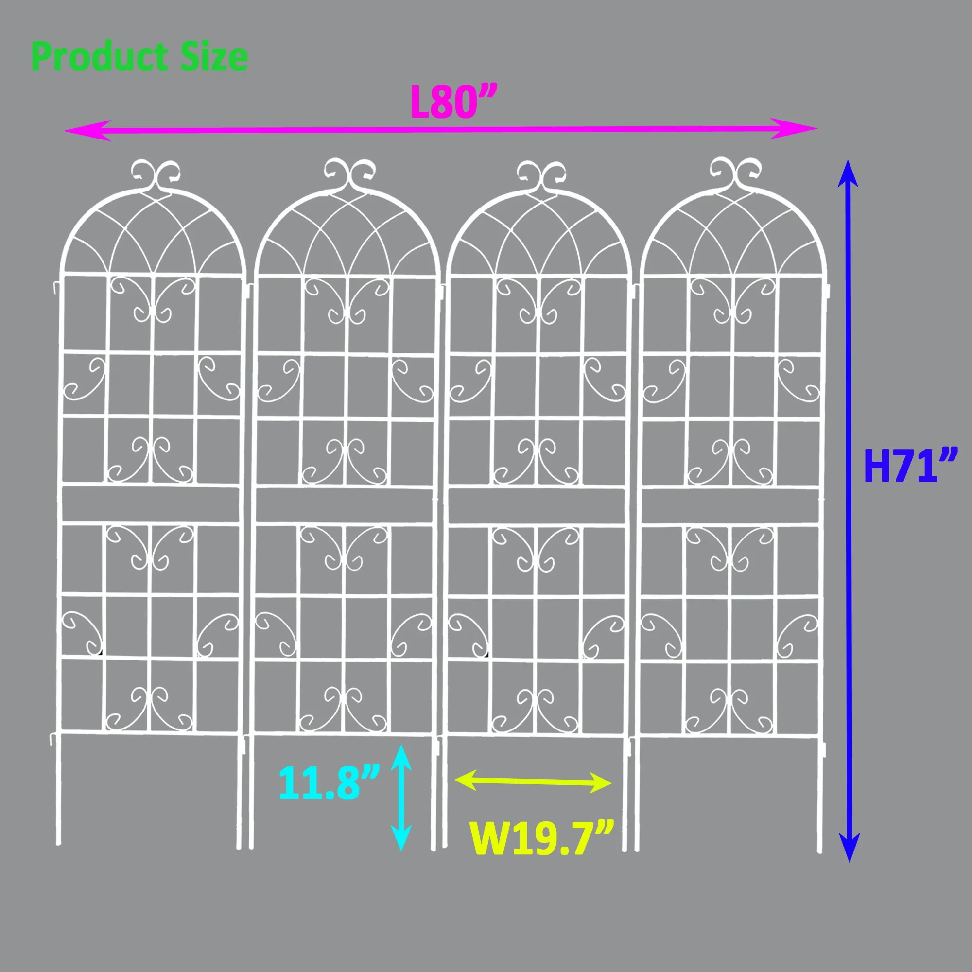 Product image 44