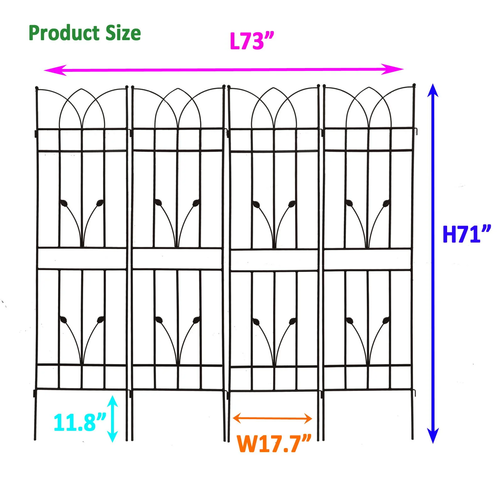 Product image 10