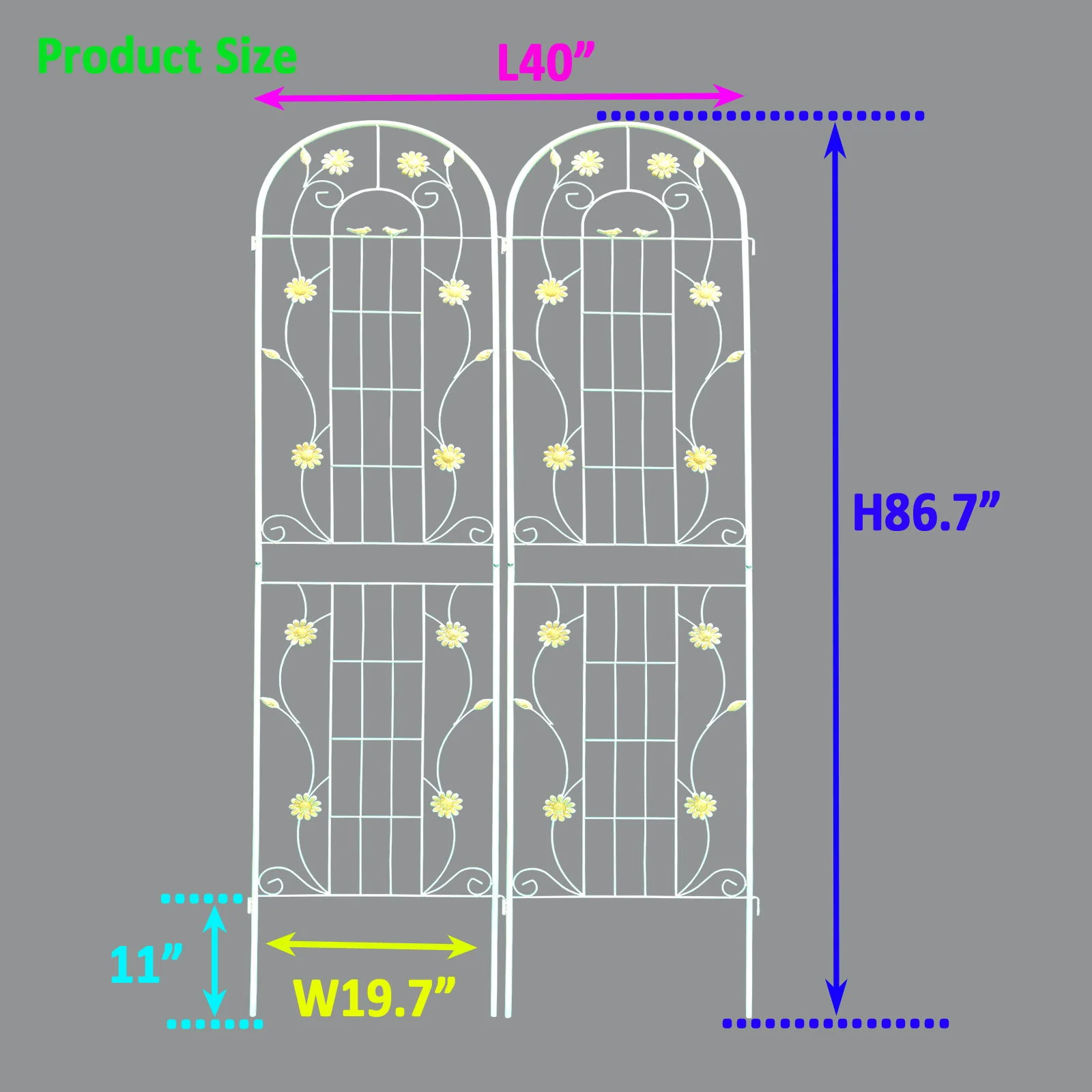 Product image 29