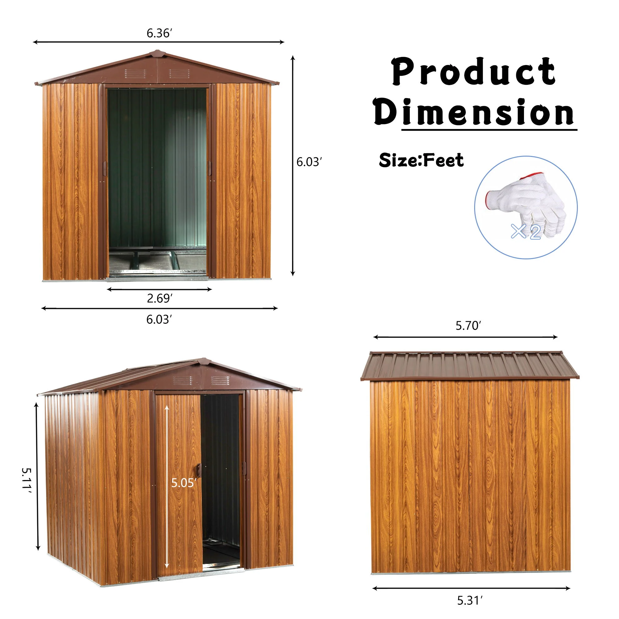 Product image 9
