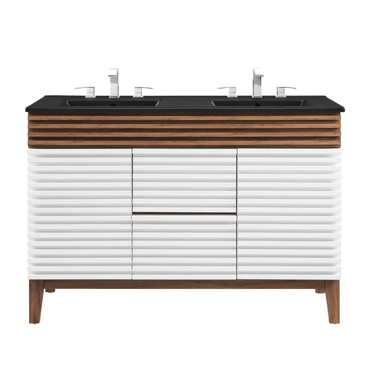 Product image 102