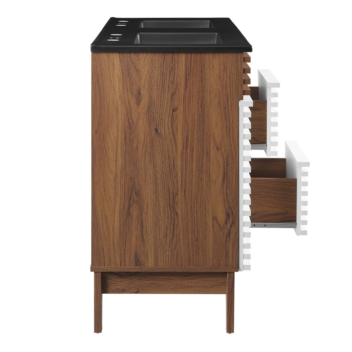 Product image 104