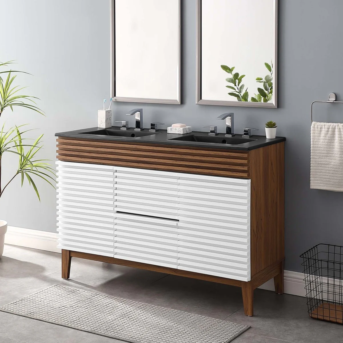 Product image 108
