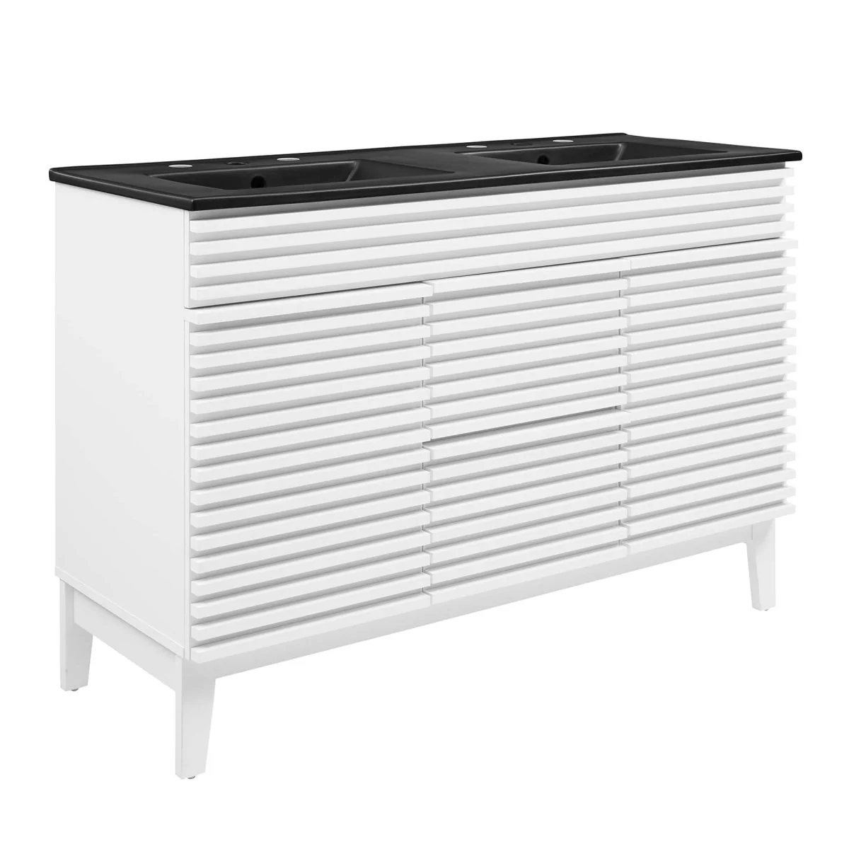 Product image 109