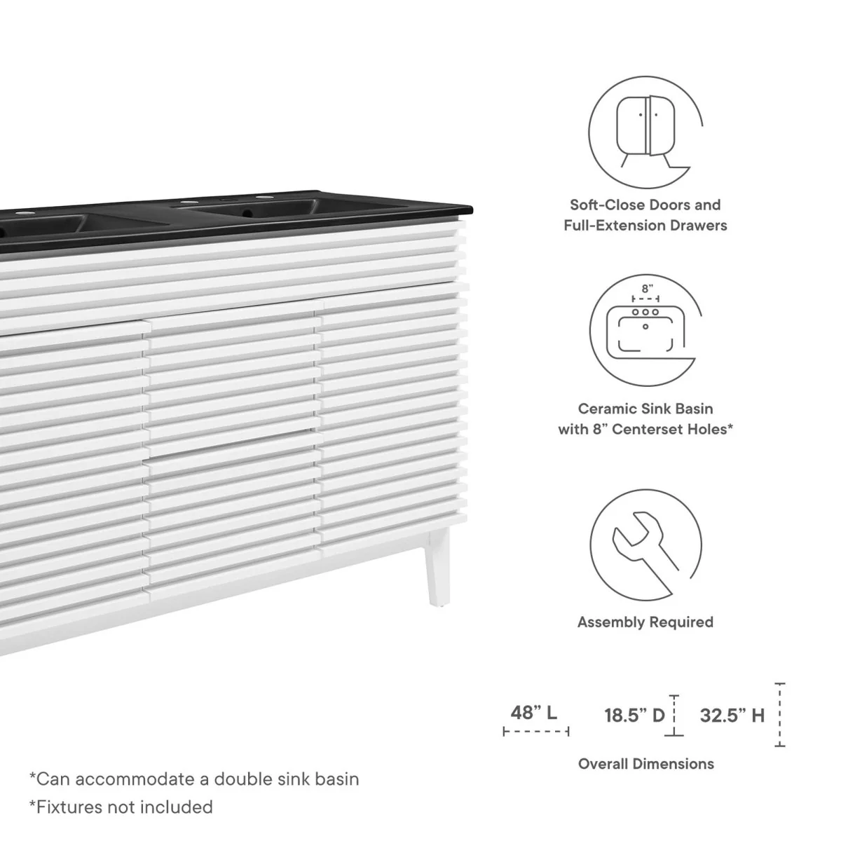 Product image 110