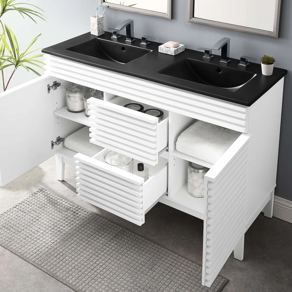 Product image 111
