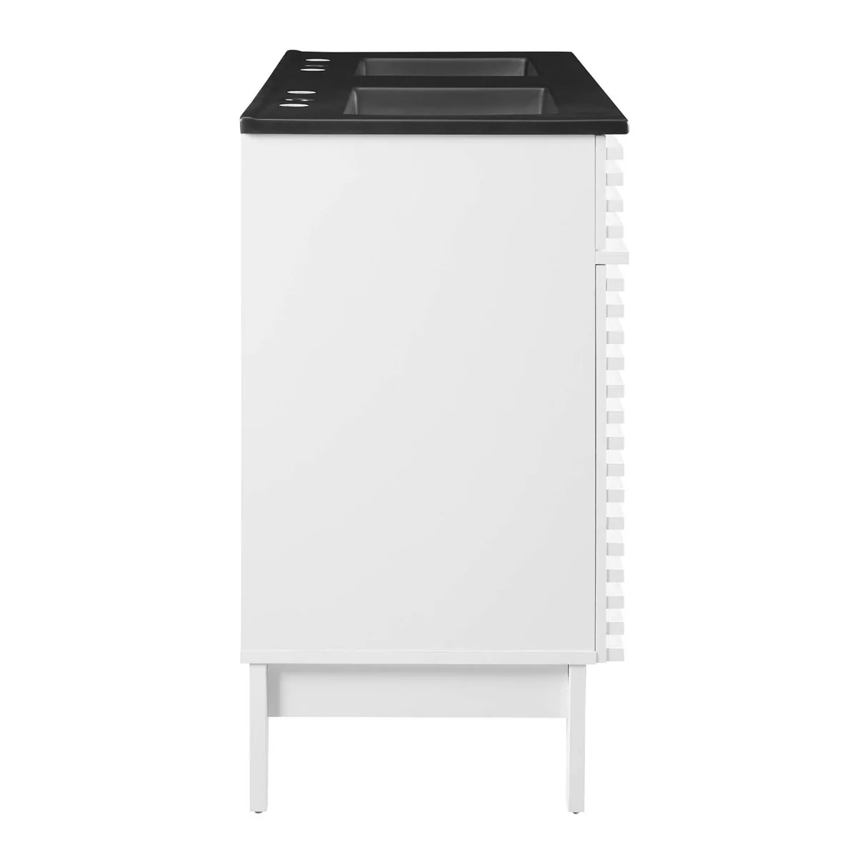 Product image 112