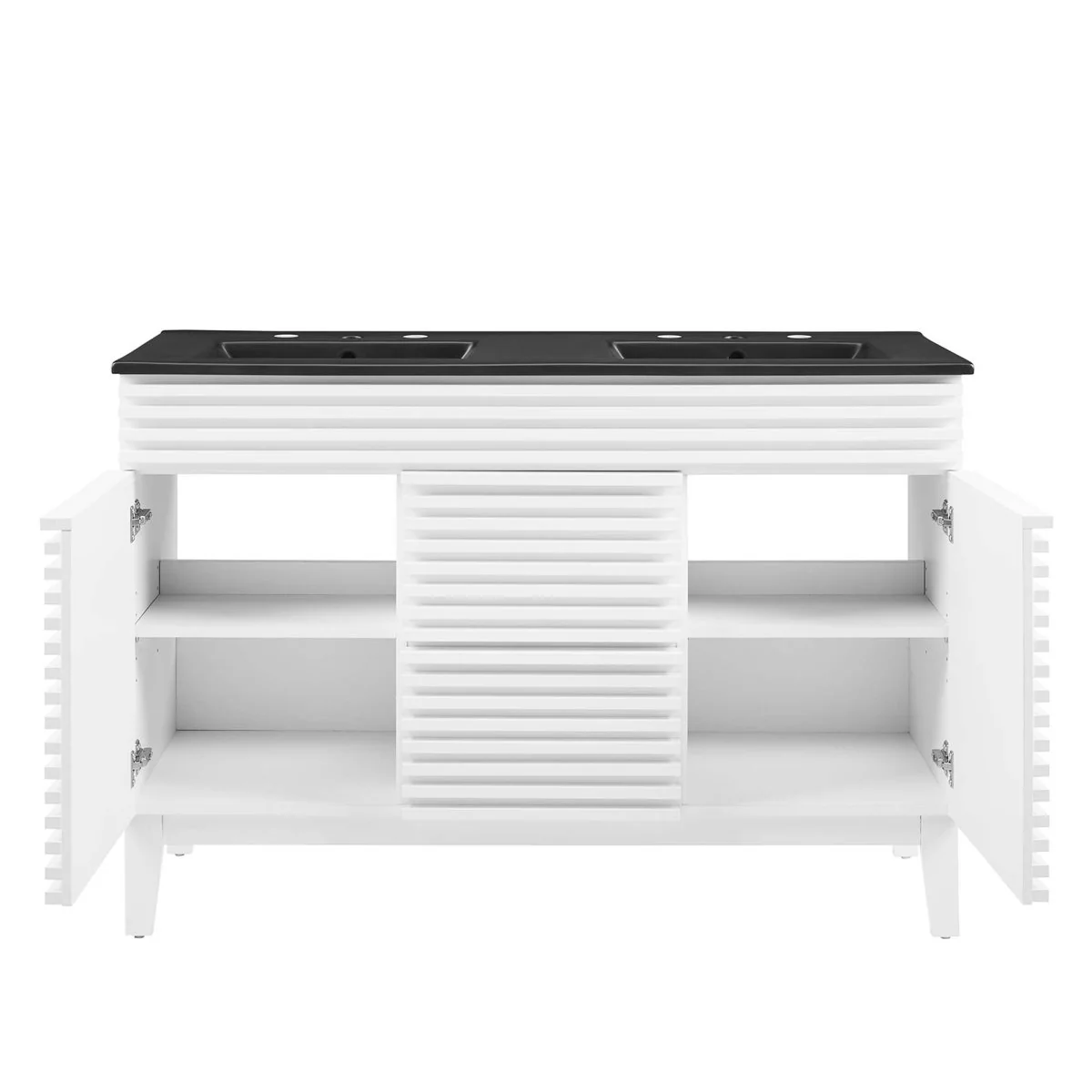 Product image 116