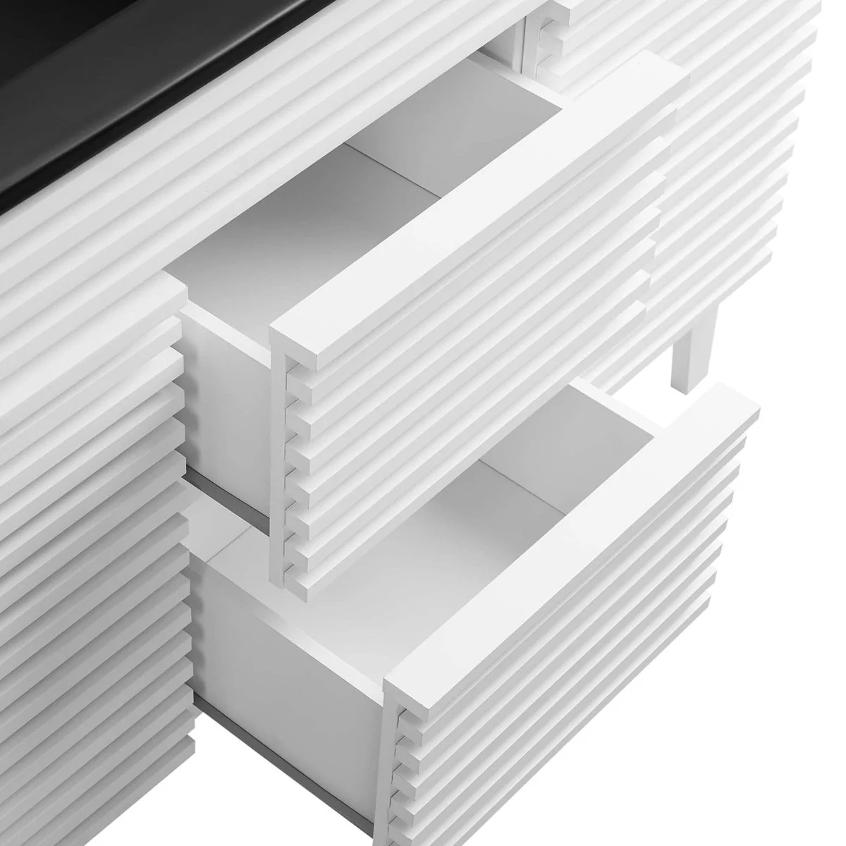Product image 117