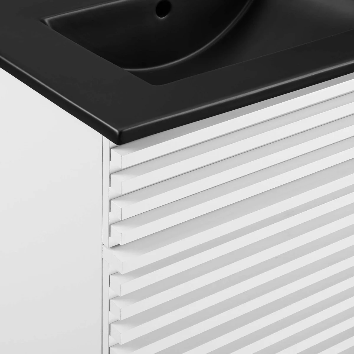 Product image 118