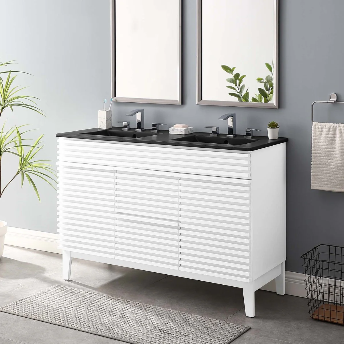 Product image 119