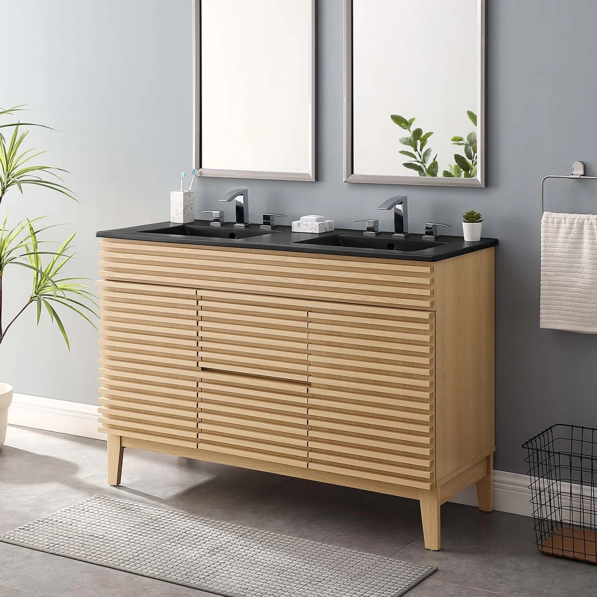 Product image 87