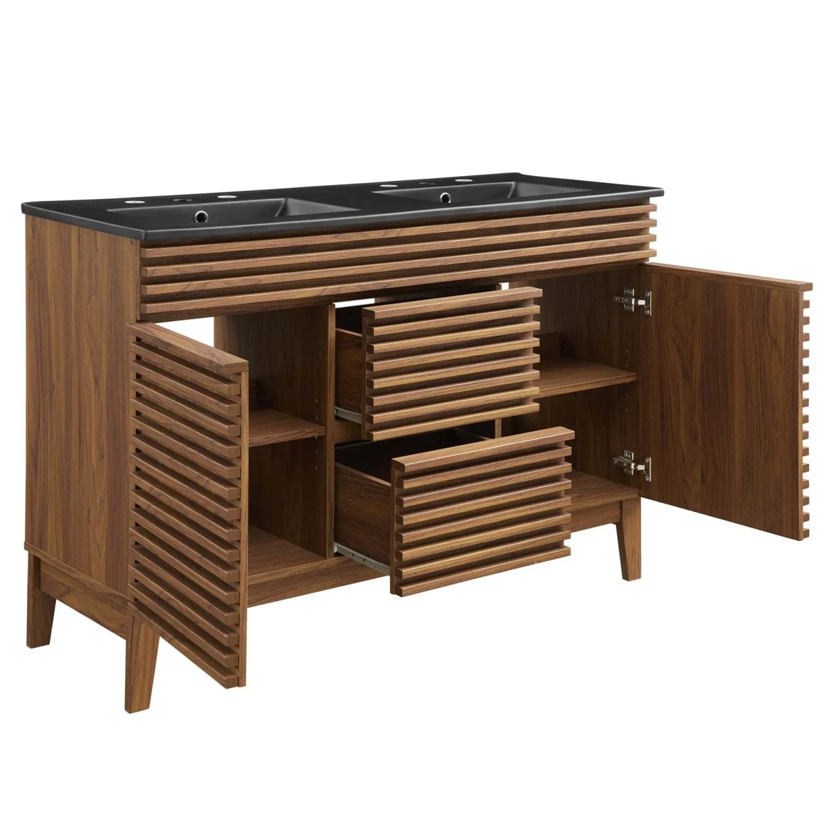 Product image 95