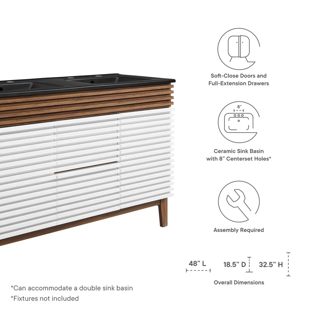 Product image 99