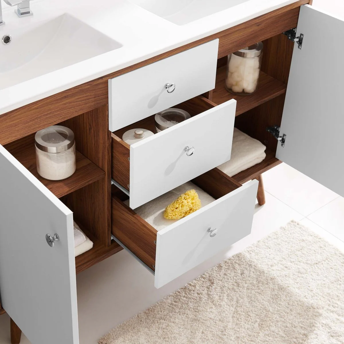 Product image 93