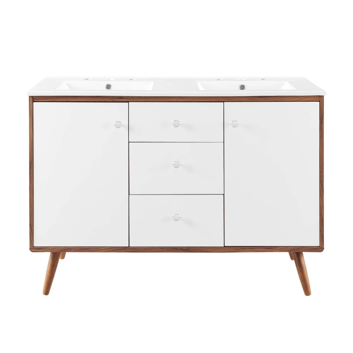Product image 96