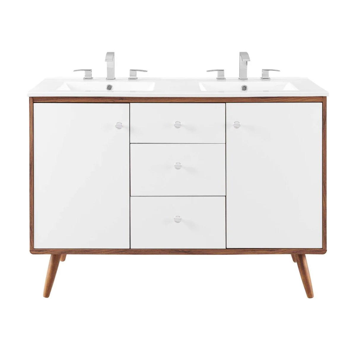 Product image 97