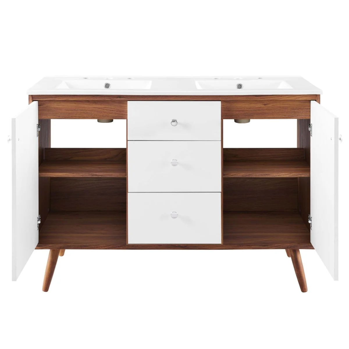 Product image 98