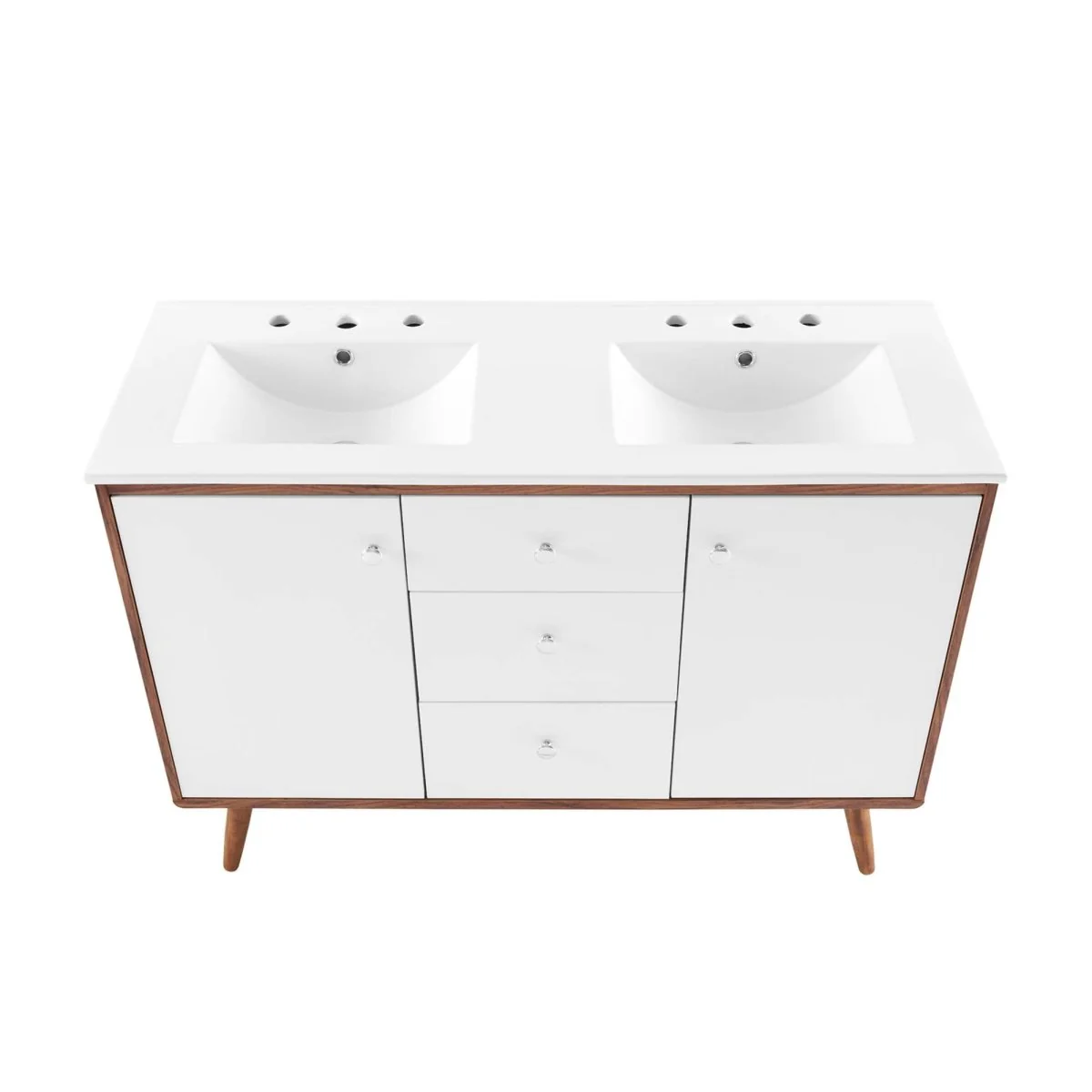Product image 99