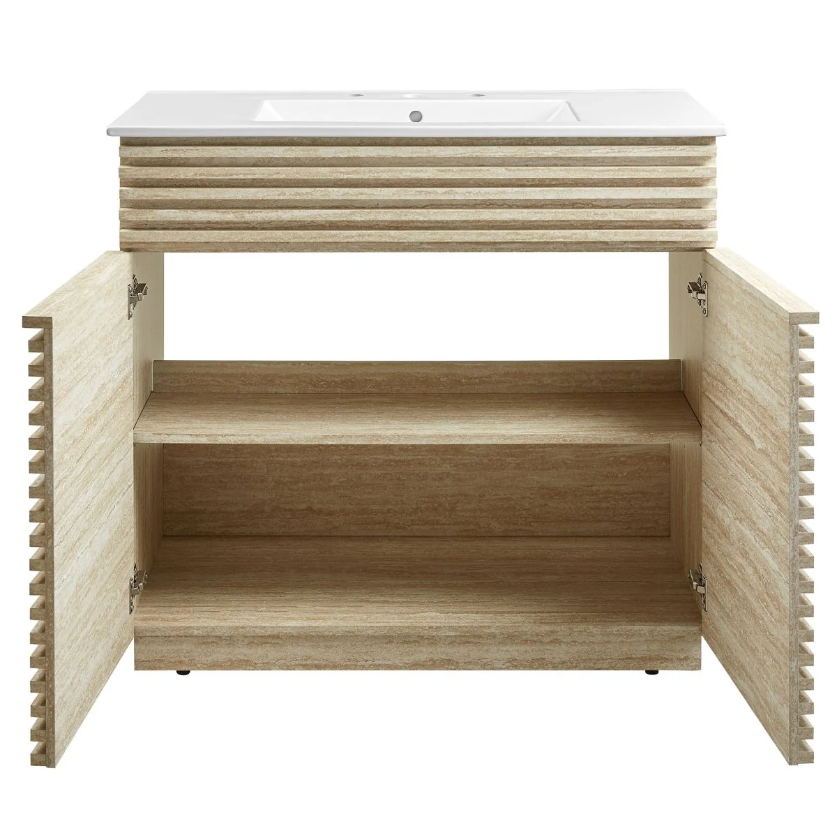 Product image 81