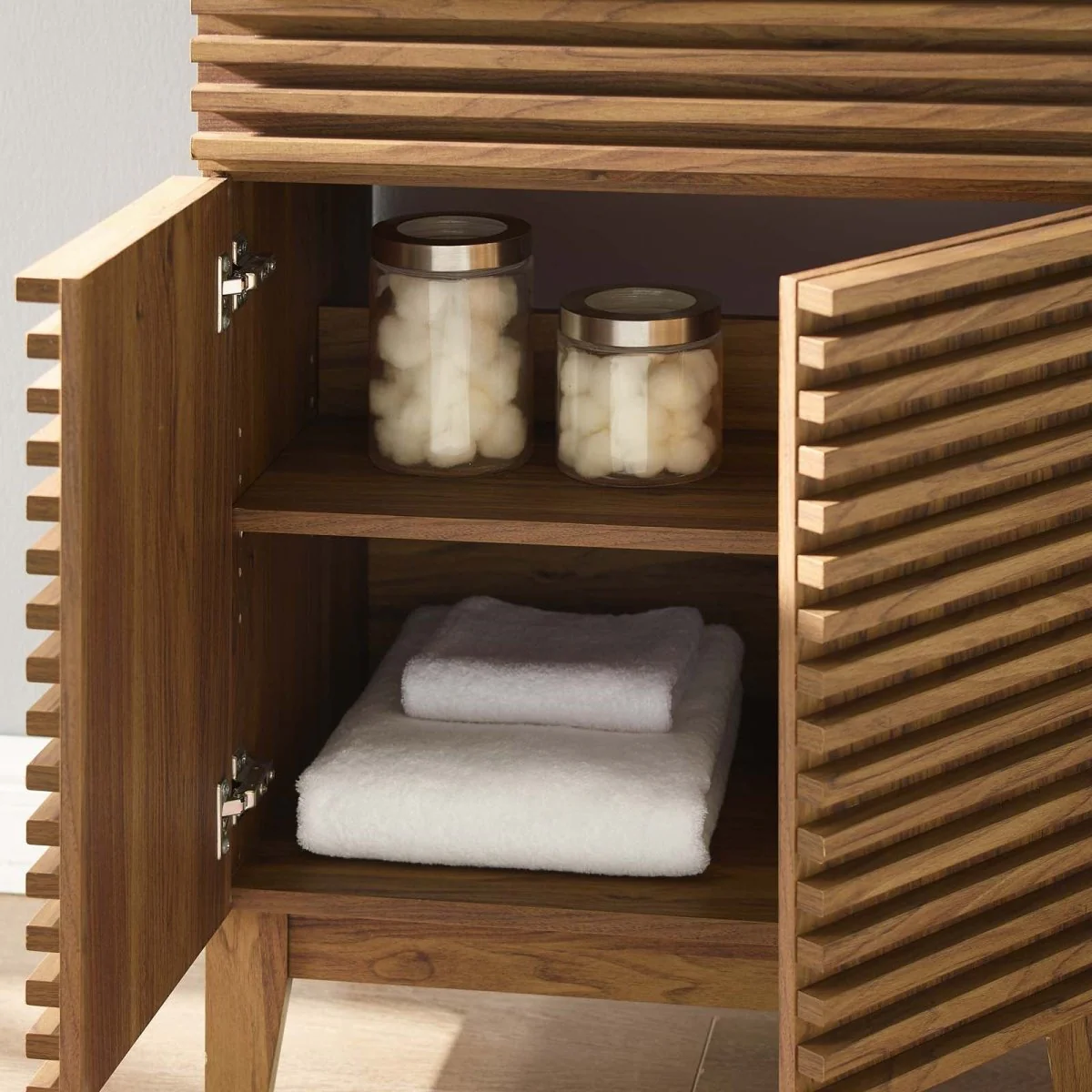 Product image 107
