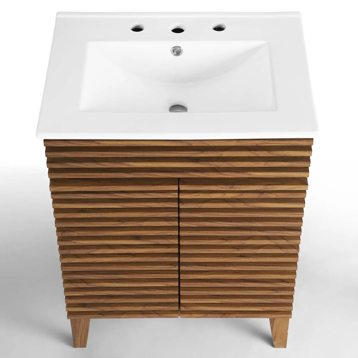 Product image 112