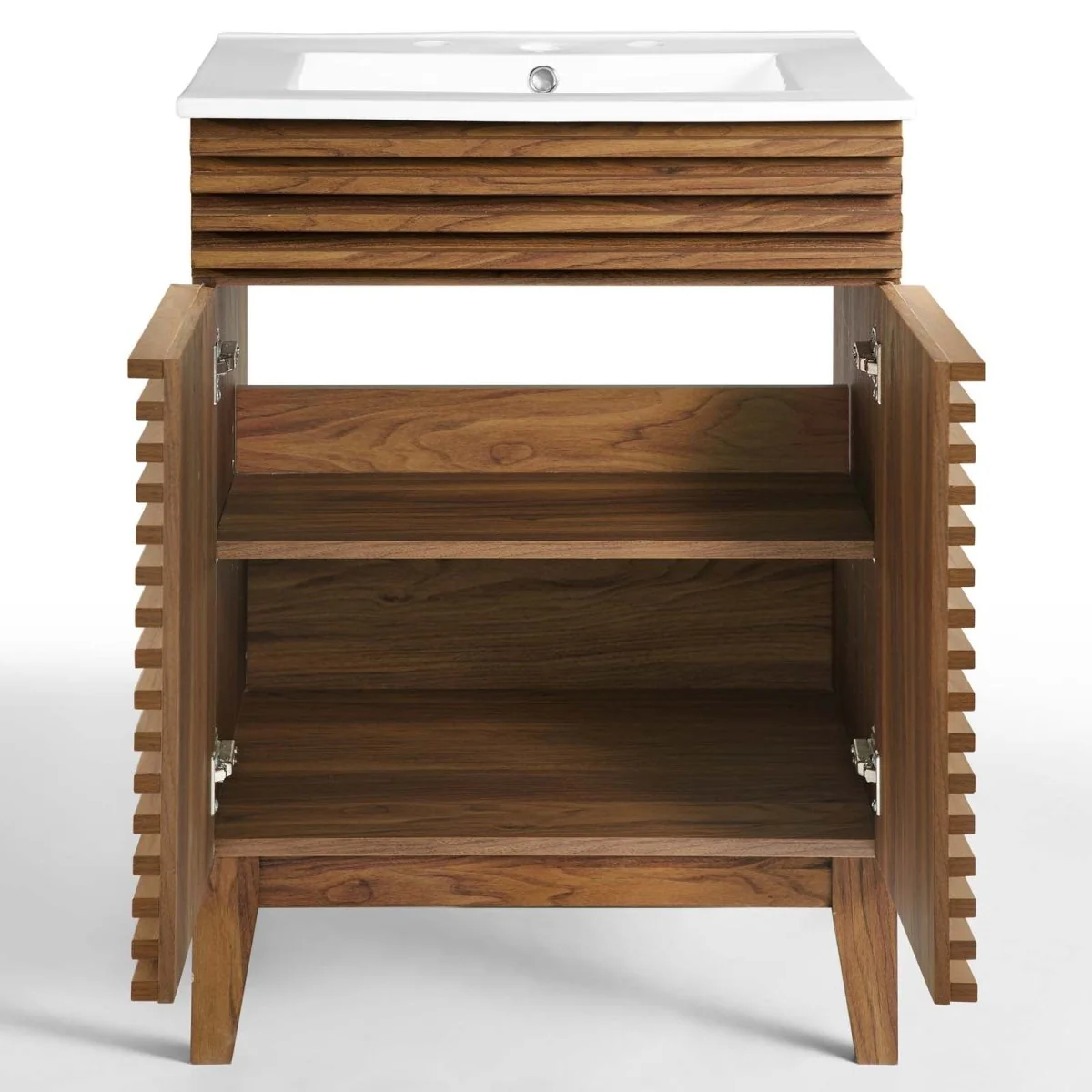 Product image 113