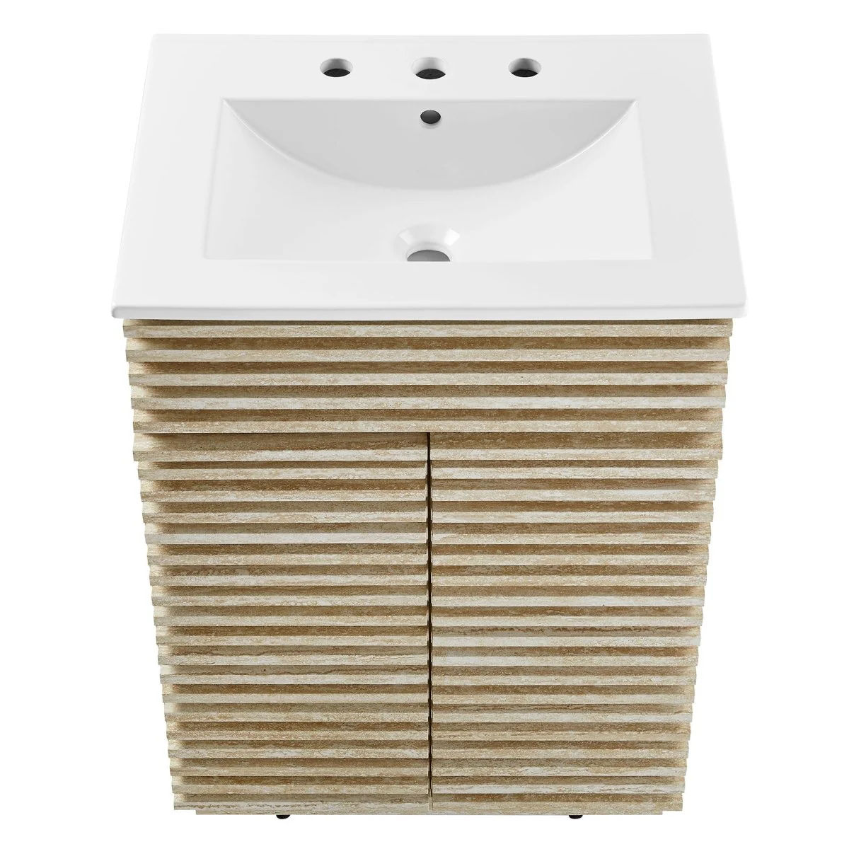 Product image 124