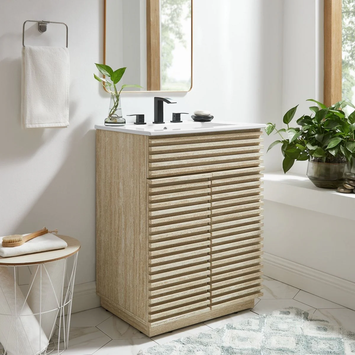 Product image 126