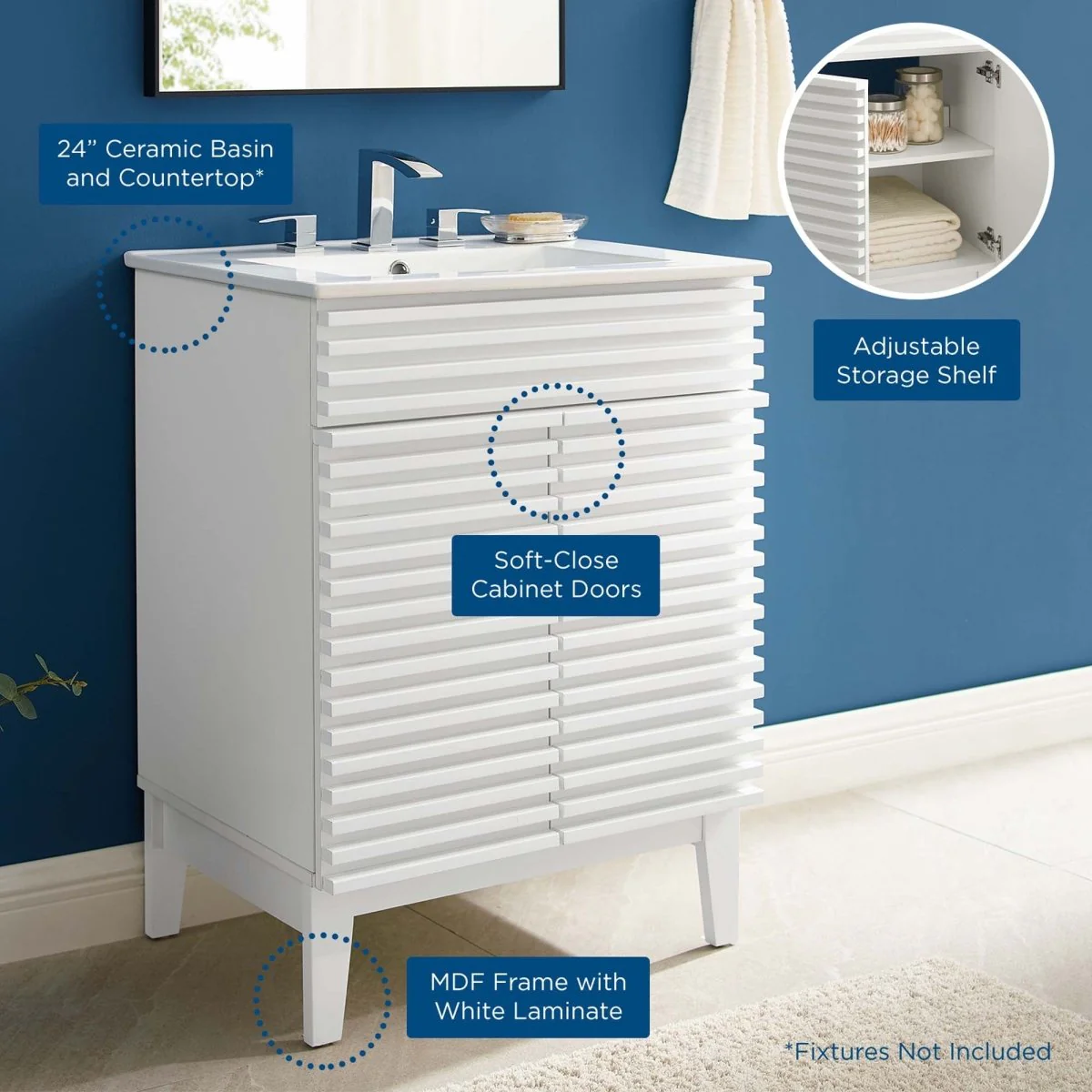 Product image 85