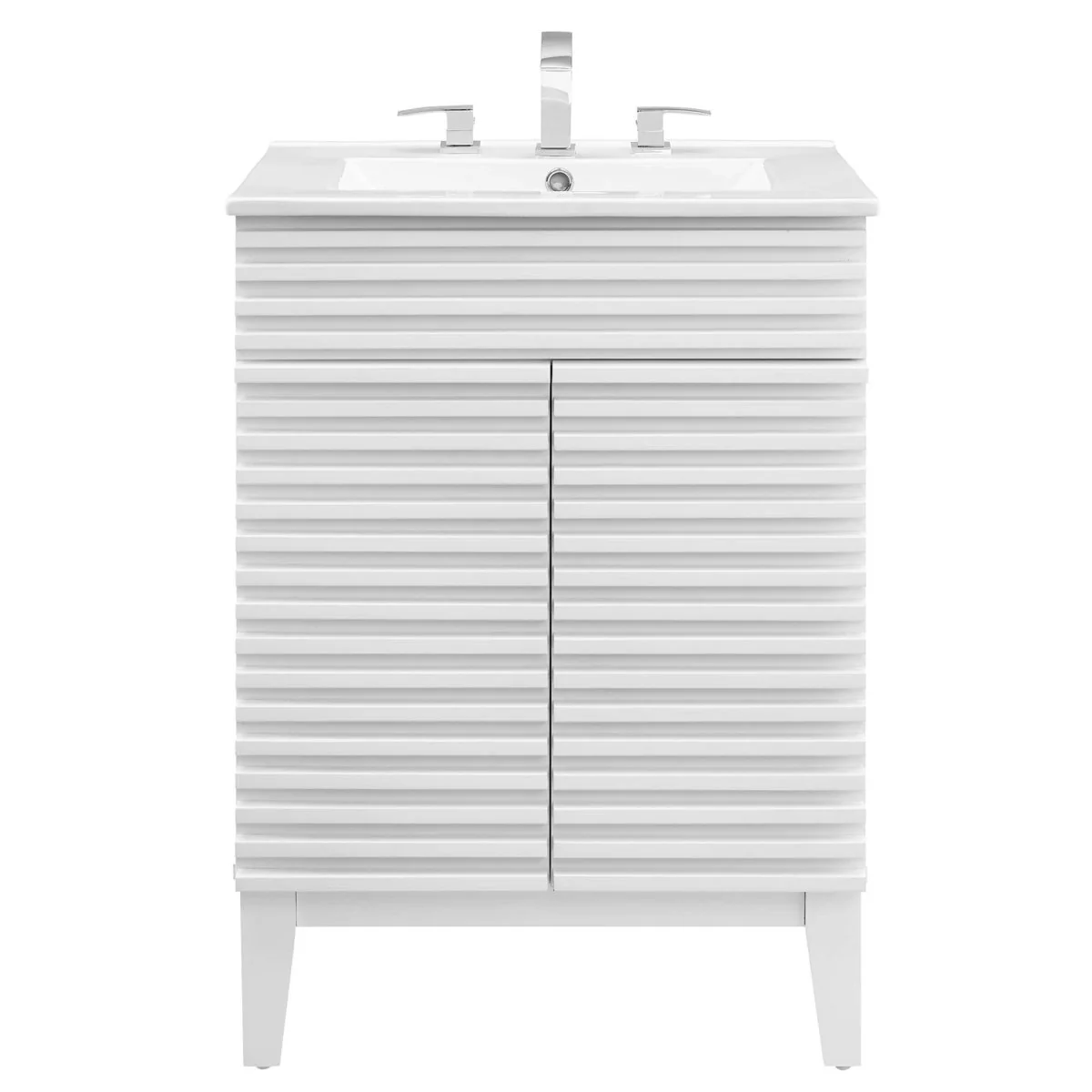 Product image 89