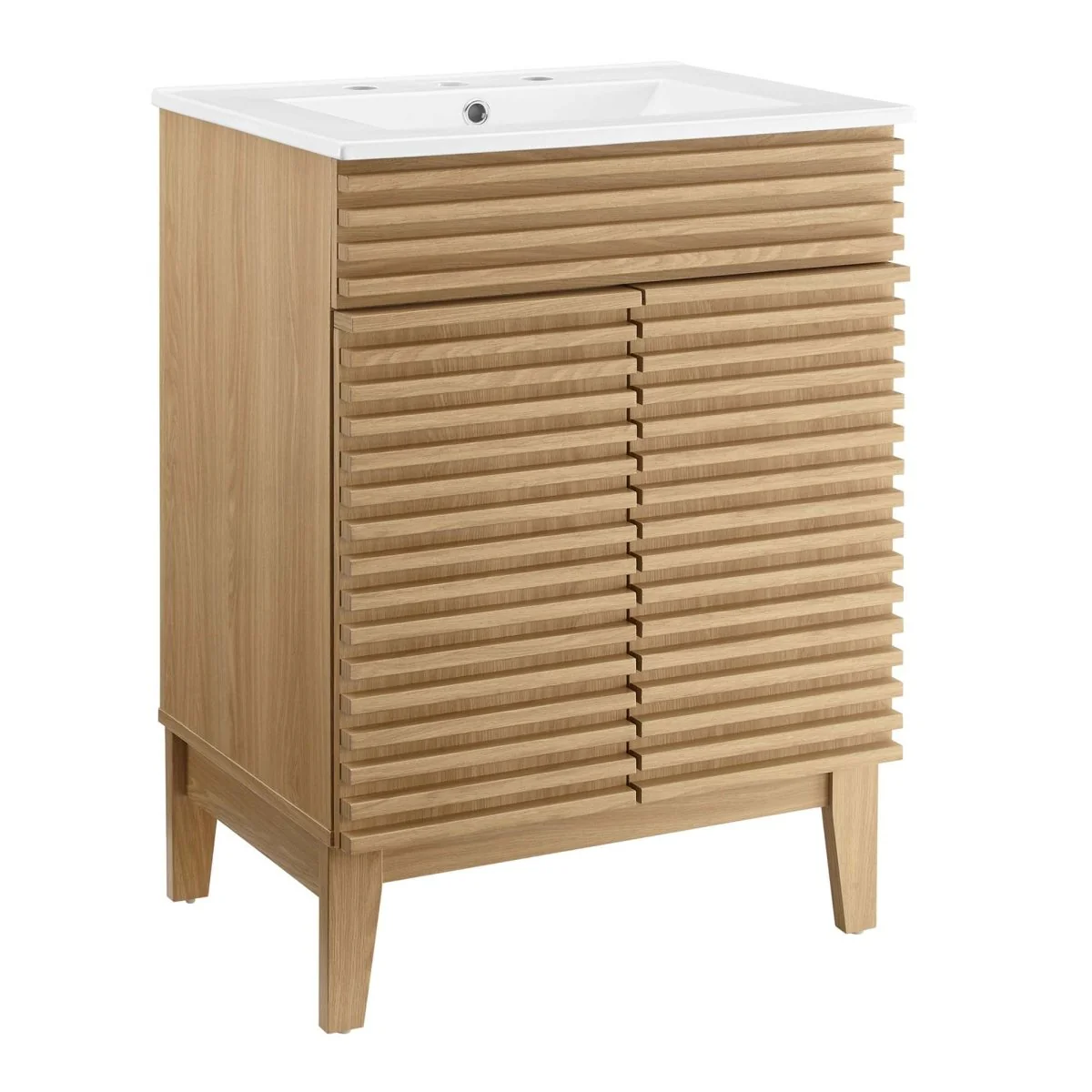 Product image 94