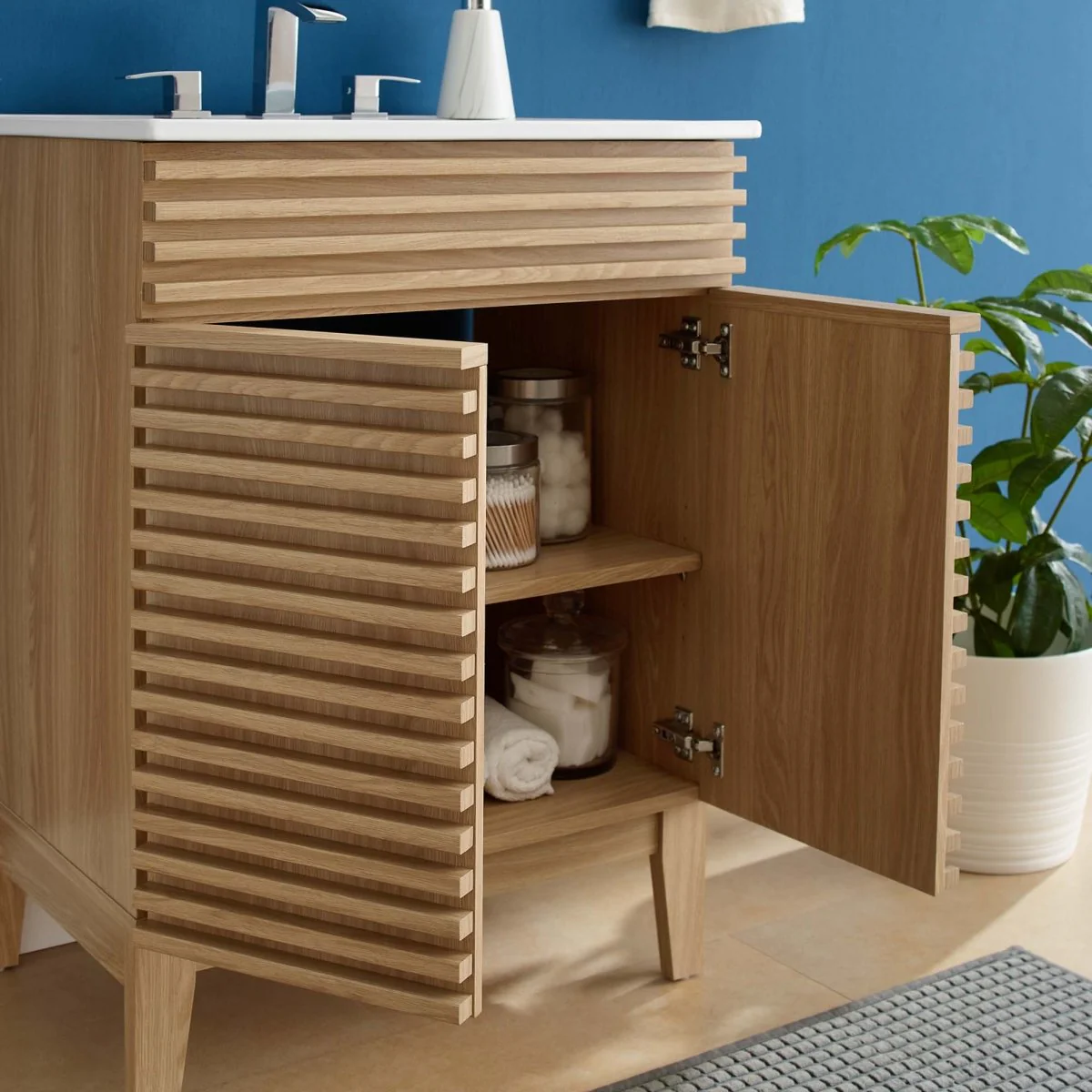 Product image 95