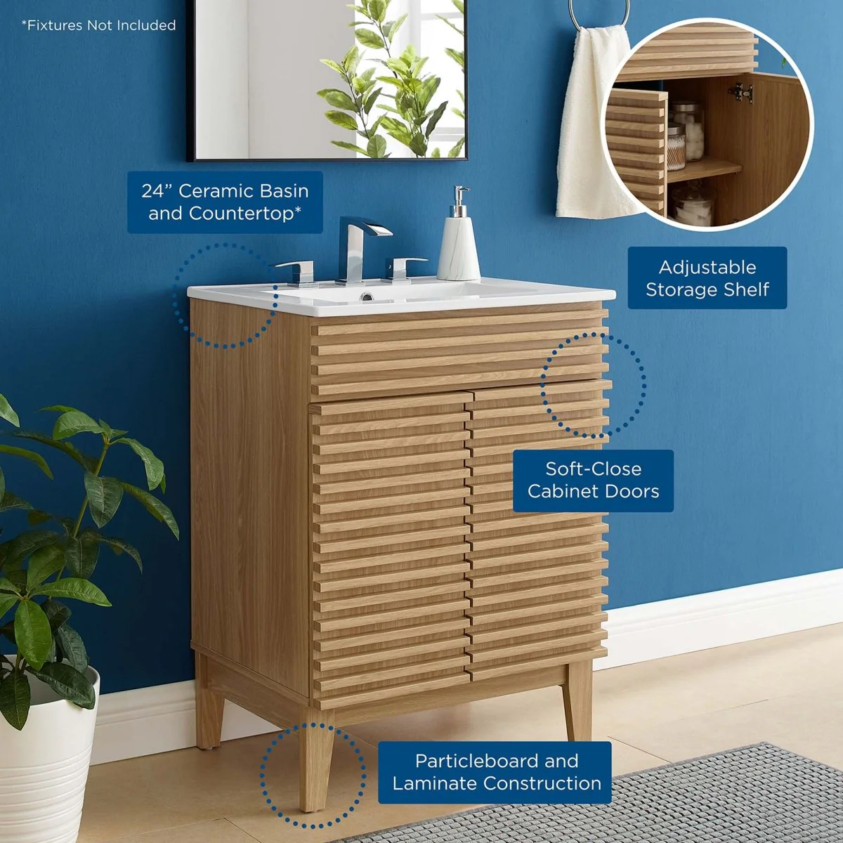 Product image 96