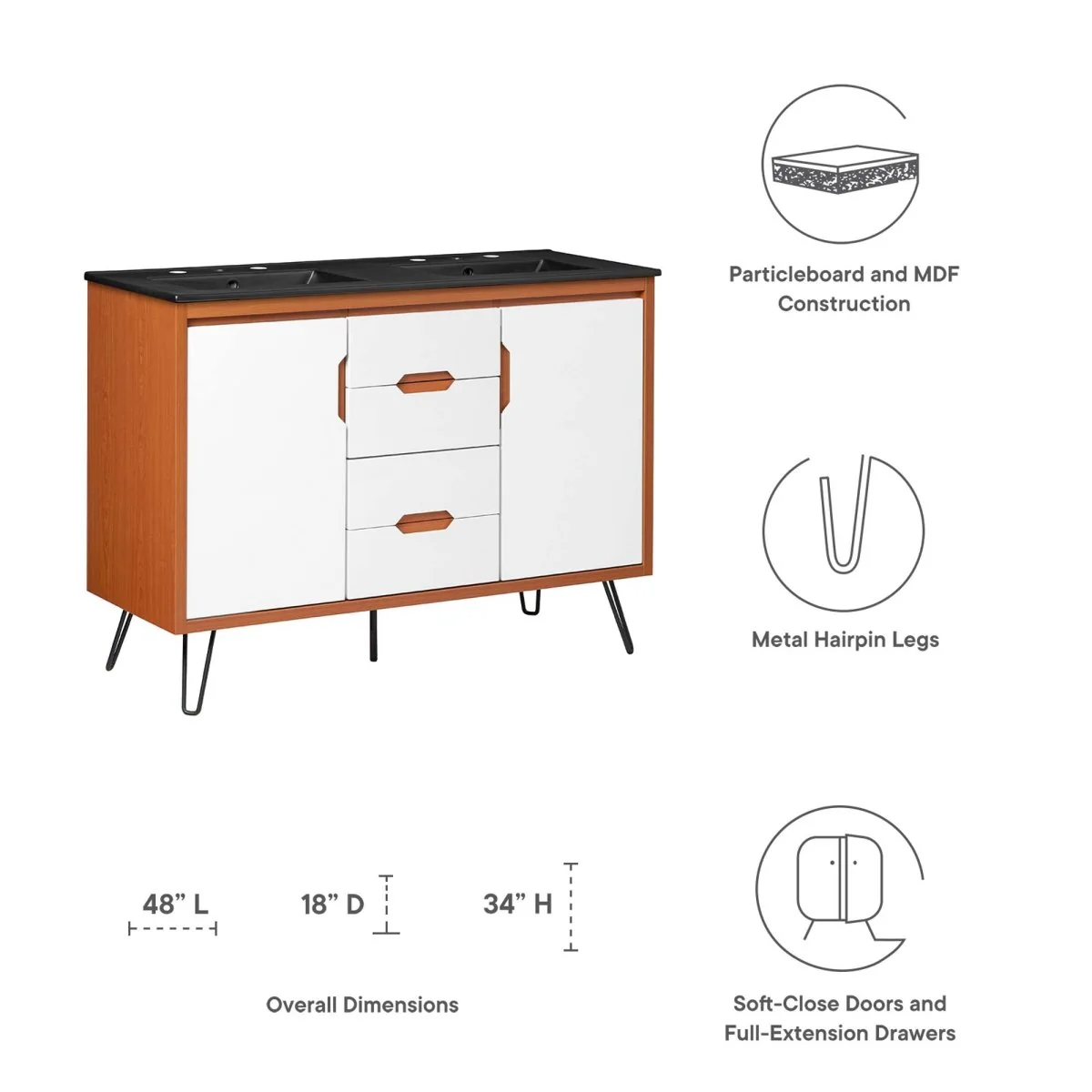 Product image 100