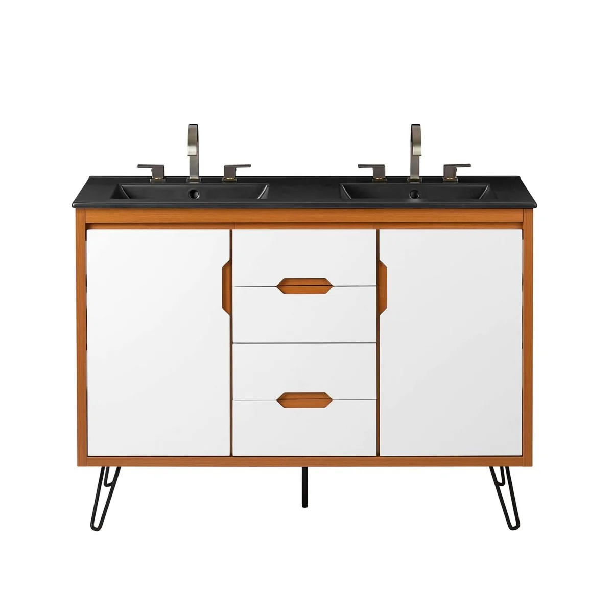 Product image 103