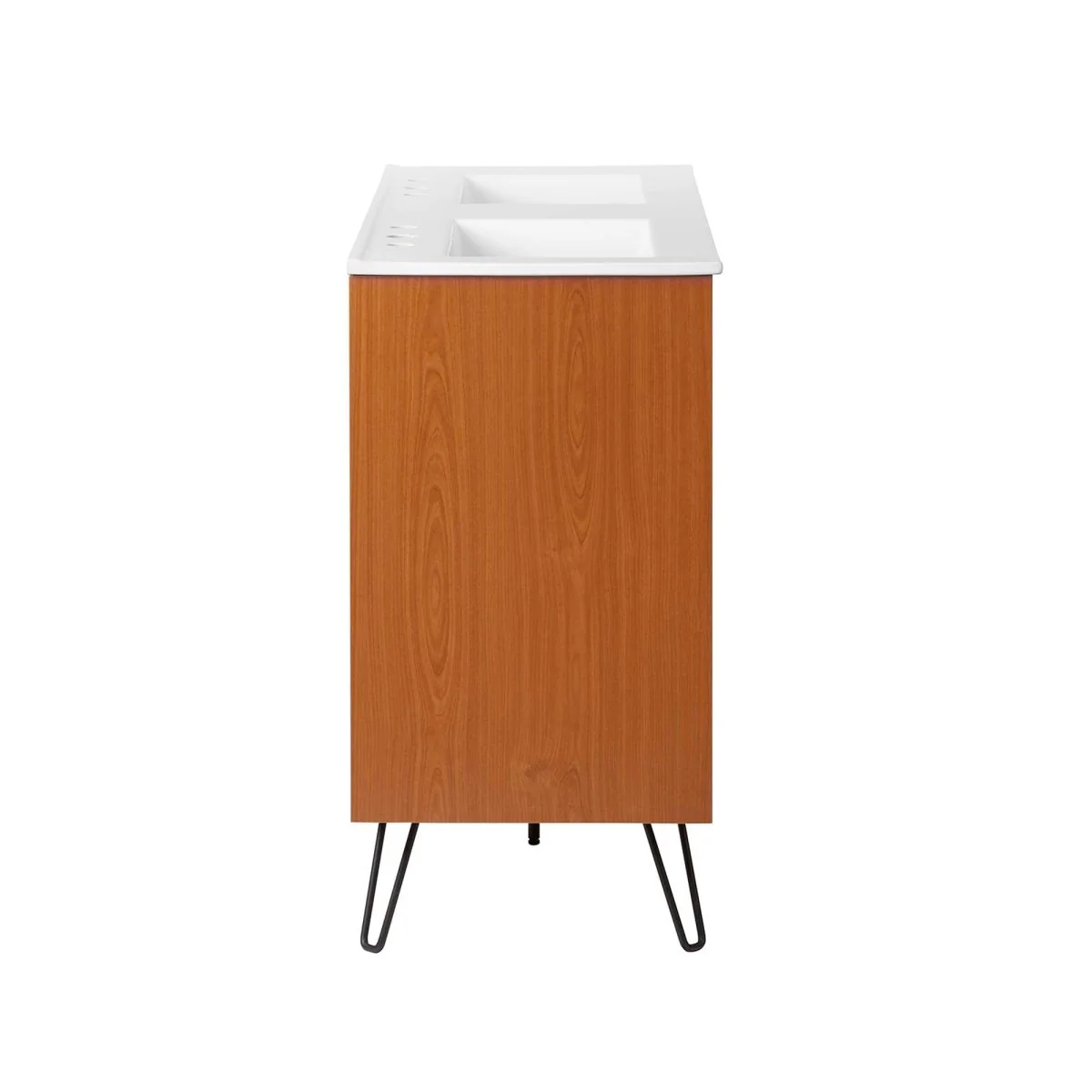 Product image 112