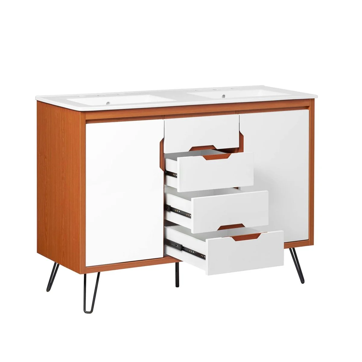 Product image 115