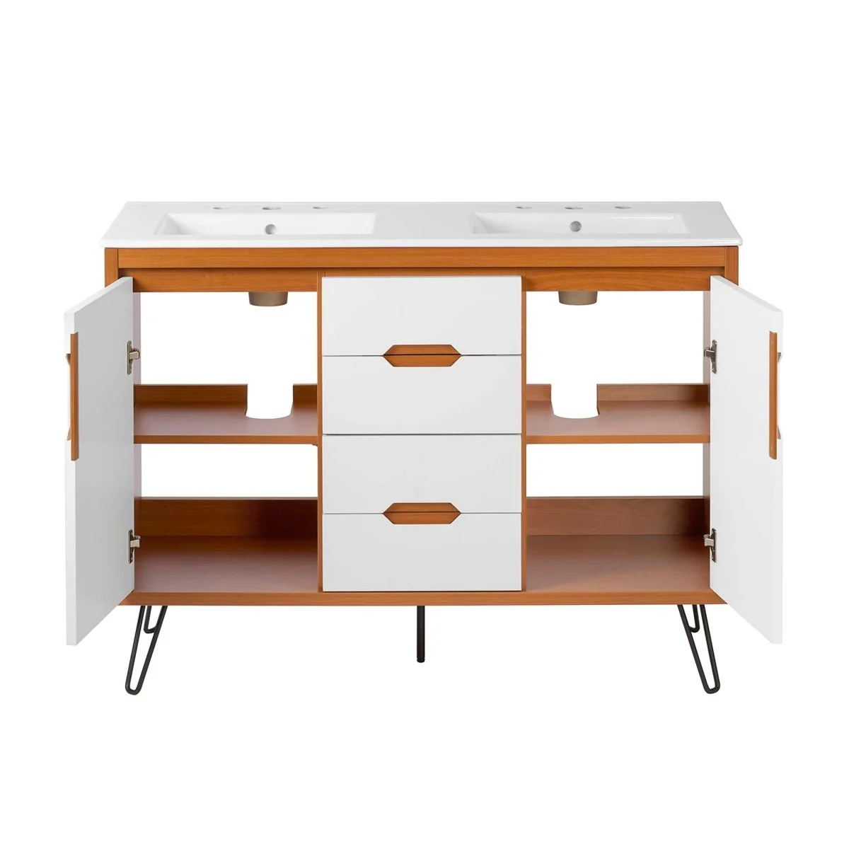 Product image 116
