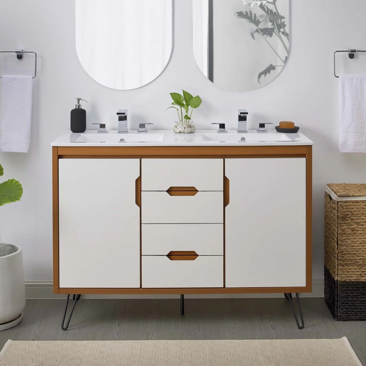 Product image 118
