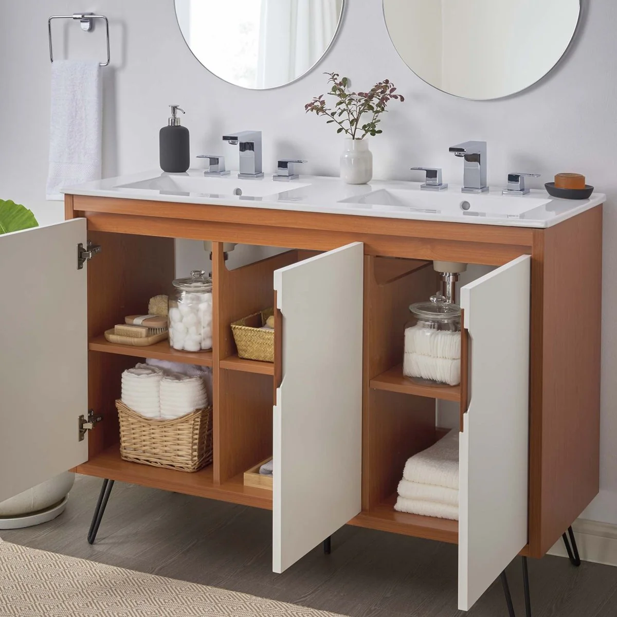 Product image 66