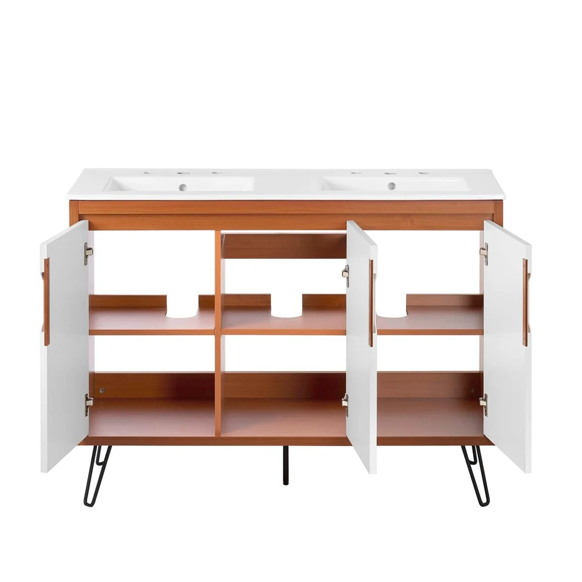 Product image 70