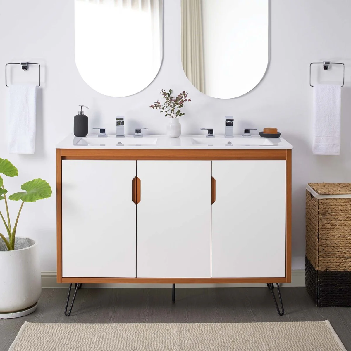 Product image 72