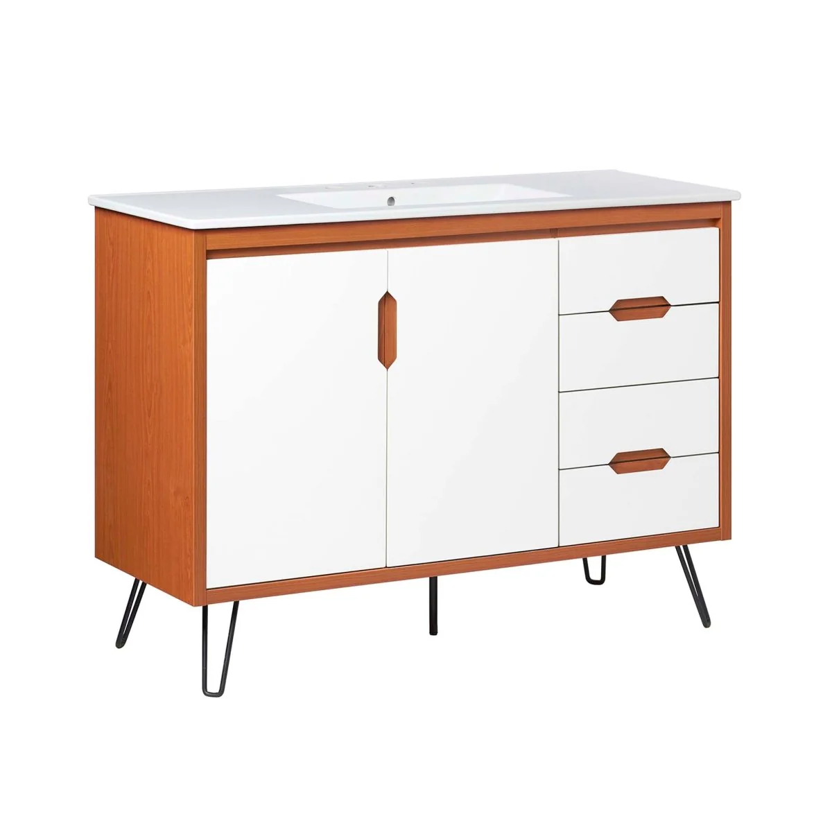 Product image 73